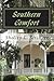Southern Comfort: Chandler's Story (The Southern Series)