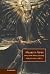 Blake's Gifts: Poetry and t...