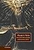 Blake's Gifts: Poetry and the Politics of Exchange (Cambridge Studies in Romanticism, Series Number 84)