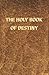 The Holy Book of Destiny