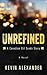 Unrefined: A Canadian Oil S...