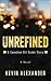 Unrefined by Kevin Alexander