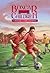 The Mystery of the Soccer Snitch (The Boxcar Children #136)