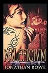 Maleficivm