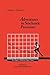 Adventures in Stochastic Processes
