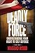Deadly Force: Understanding Your Right to Self Defense