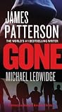 Gone