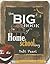 The Big Book of Homeschooling by Debi Pearl