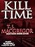 Kill Time
