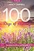 100 Days of Blessing, Volume 2: Devotions for Wives and Mothers