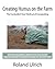 Creating Humus on the Farm:...