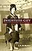 The Nightless City: Geisha and Courtesan Life in Old Tokyo