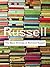 The Basic Writings of Bertrand Russell