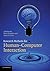 Research Methods for Human-Computer Interaction