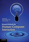 Research Methods for Human-Computer Interaction