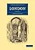 London (Cambridge Library C...