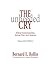 The Unheeded Cry by Bernard Rollin