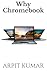 Why Chromebook