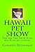 Hawaii Pet Show: Getting Kids off Compters and into the yard with Pigeons, Chickens, Fish and Reptiles