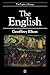 The English (Peoples of Europe)