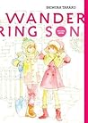 Wandering Son, Vol. 7 by Shimura Takako