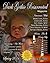 Dark Gothic Resurrected Mag...
