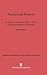 Atoms and Powers: An Essay on Newtonian Matter-Theory and the Development of Chemistry (Harvard Monographs in the History of Science, 4)