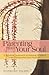 Parenting From Your Soul: A Spiritual Approach to Raising Children with Compassion and Wisdom