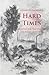 Hard Times
