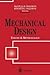 Mechanical Design: Theory a...