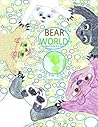 Bear World - Eart...