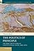 The Politics of Principle: The First South African Constitutional Court, 1995–2005 (Cambridge Studies in Constitutional Law, Series Number 6)