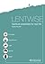 Lentwise