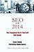 SEO For 2014 by Sean Odom