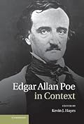 Edgar Allan Poe in Context