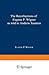 The Recollections of Eugene P. Wigner as Told to Andrew Szanton