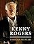Kenny Rogers: Through the years