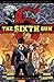 The Sixth Gun, Vol. 7: Not ...