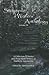 The Stonepile Writers' Anthology: A Collection of Poetry and Prose from the Writers of Southern Appalachia