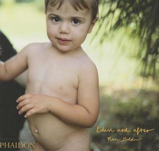 Eden and After (Hardcover)