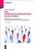 Die Personalmarketing-gleichung by Dirk Lippold