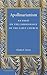 Apollinarianism: An Essay on the Christology of the Early Church
