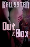 Out of the Box - Complete Series