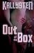 Out of the Box - Complete Series