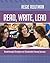 Read, Write, Lead: Breakthr...