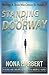 Standing in the Doorway