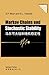 Markov Chains and Stochastic Stability (Communications and Control Engineering)