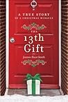 The 13th Gift: A ...