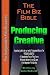 The Film Biz Bible - Creati...