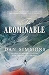 The Abominable